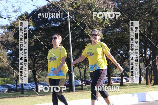 Buy your photos of the eventVamos Passear BRASLIA on Fotop
