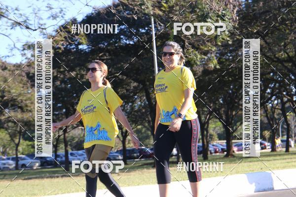 Buy your photos of the eventVamos Passear BRASLIA on Fotop
