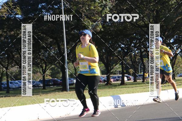 Buy your photos of the eventVamos Passear BRASLIA on Fotop