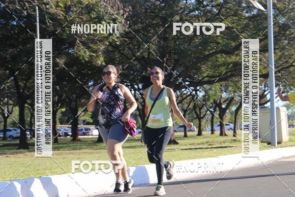 Buy your photos of the eventVamos Passear BRASLIA on Fotop
