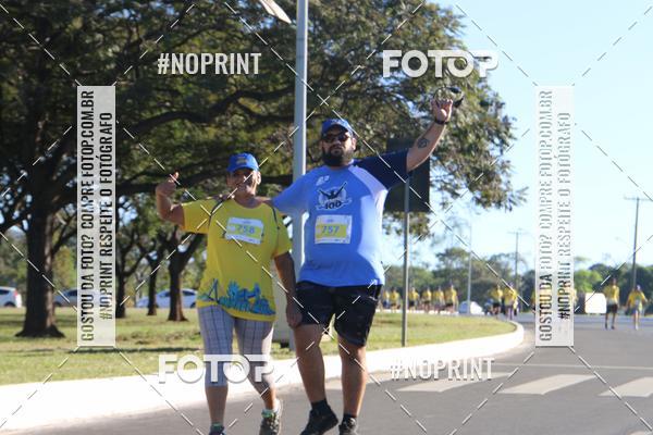 Buy your photos of the eventVamos Passear BRASLIA on Fotop