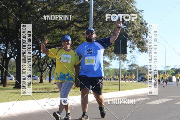 Buy your photos of the eventVamos Passear BRASLIA on Fotop