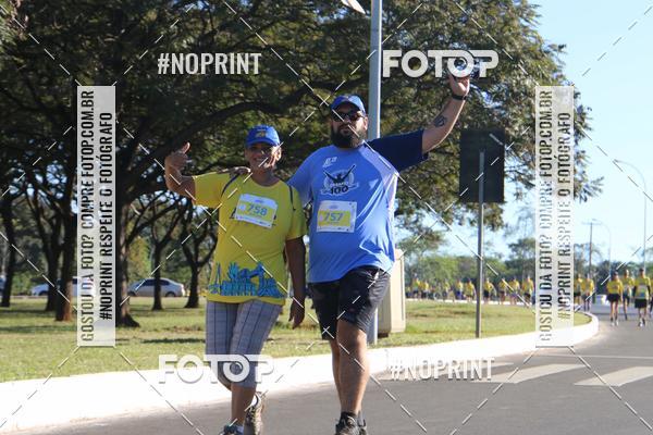 Buy your photos of the eventVamos Passear BRASLIA on Fotop