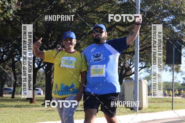 Buy your photos of the eventVamos Passear BRASLIA on Fotop