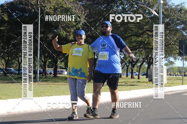 Buy your photos of the eventVamos Passear BRASLIA on Fotop