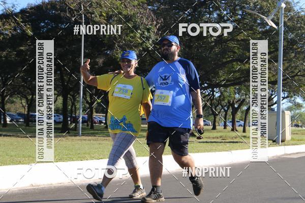 Buy your photos of the eventVamos Passear BRASLIA on Fotop