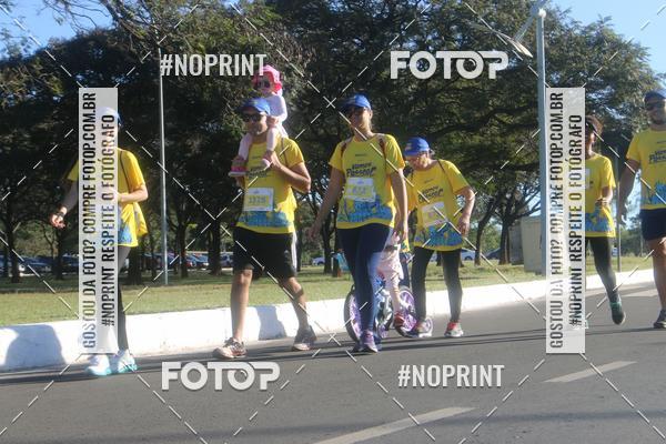 Buy your photos of the eventVamos Passear BRASLIA on Fotop