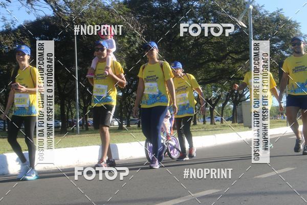 Buy your photos of the eventVamos Passear BRASLIA on Fotop