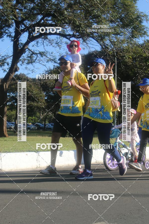 Buy your photos of the eventVamos Passear BRASLIA on Fotop