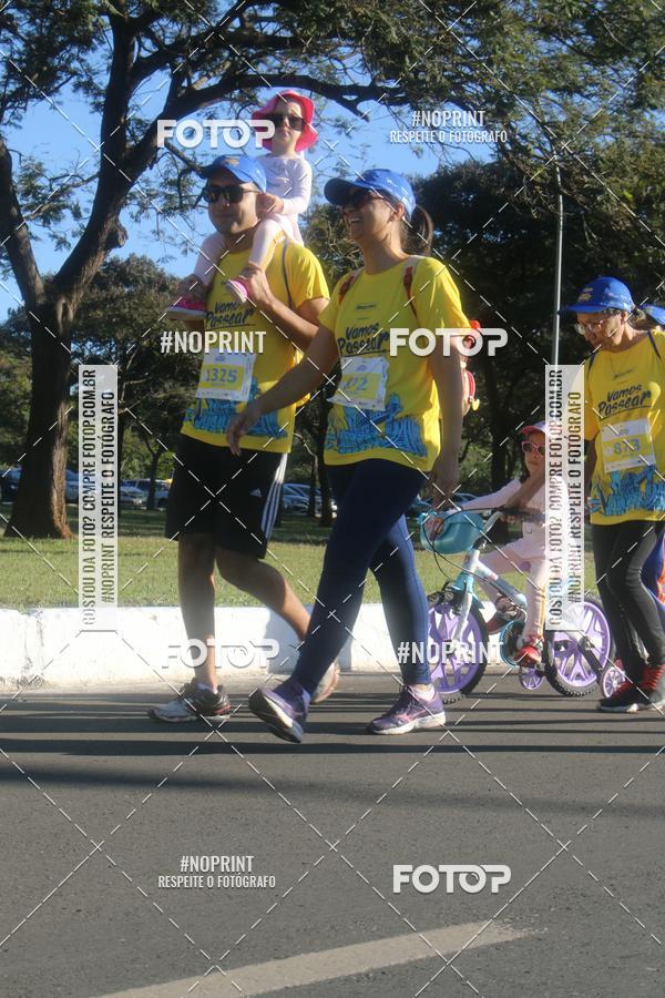 Buy your photos of the eventVamos Passear BRASLIA on Fotop