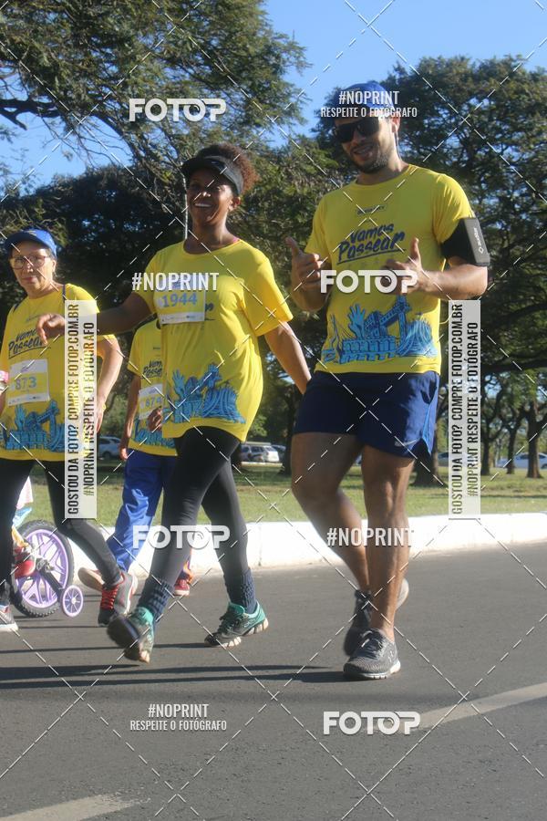 Buy your photos of the eventVamos Passear BRASLIA on Fotop
