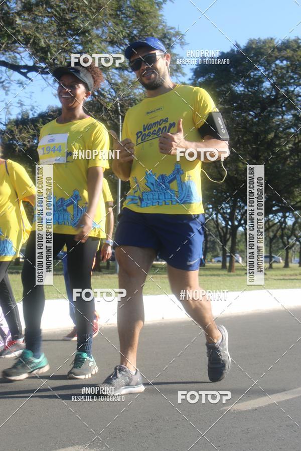 Buy your photos of the eventVamos Passear BRASLIA on Fotop