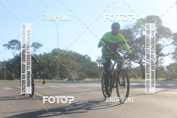 Buy your photos of the eventVamos Passear BRASLIA on Fotop