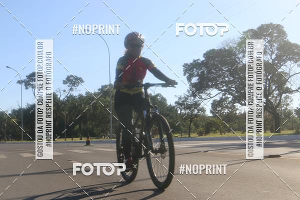 Buy your photos of the eventVamos Passear BRASLIA on Fotop