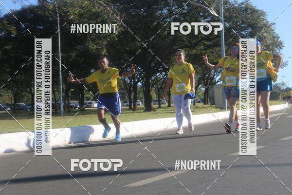 Buy your photos of the eventVamos Passear BRASLIA on Fotop