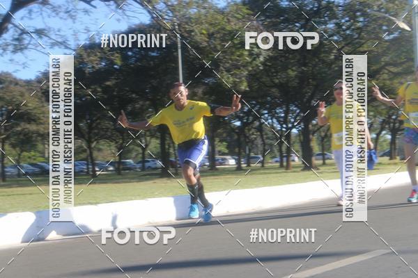 Buy your photos of the eventVamos Passear BRASLIA on Fotop