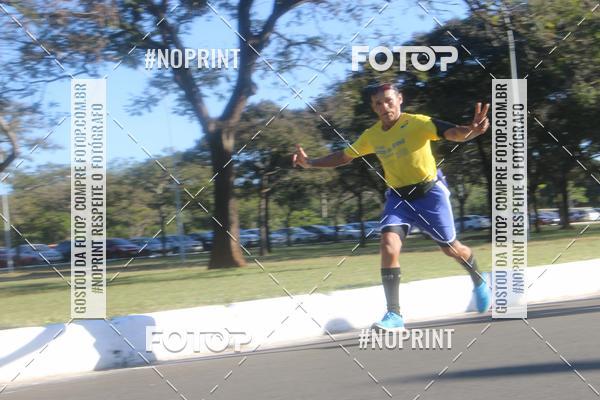 Buy your photos of the eventVamos Passear BRASLIA on Fotop