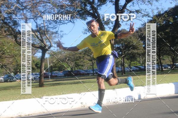 Buy your photos of the eventVamos Passear BRASLIA on Fotop