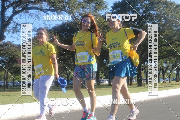 Buy your photos of the eventVamos Passear BRASLIA on Fotop