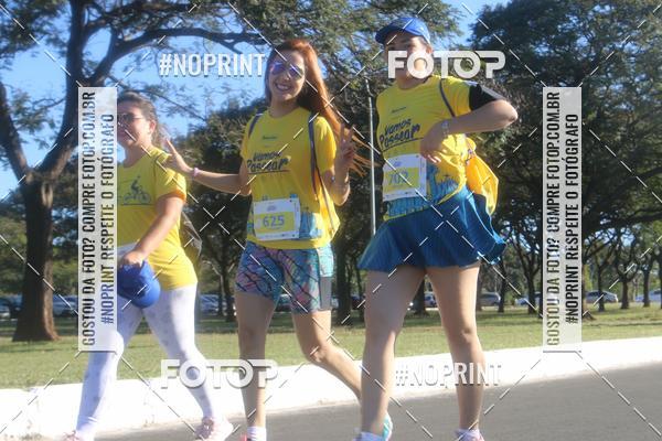 Buy your photos of the eventVamos Passear BRASLIA on Fotop