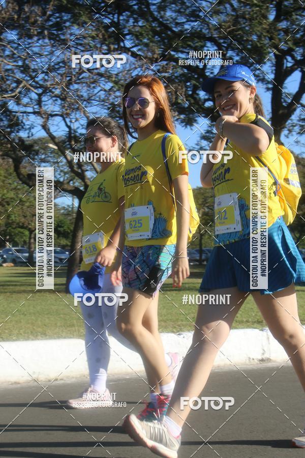 Buy your photos of the eventVamos Passear BRASLIA on Fotop