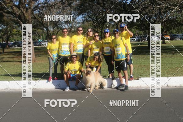 Buy your photos of the eventVamos Passear BRASLIA on Fotop