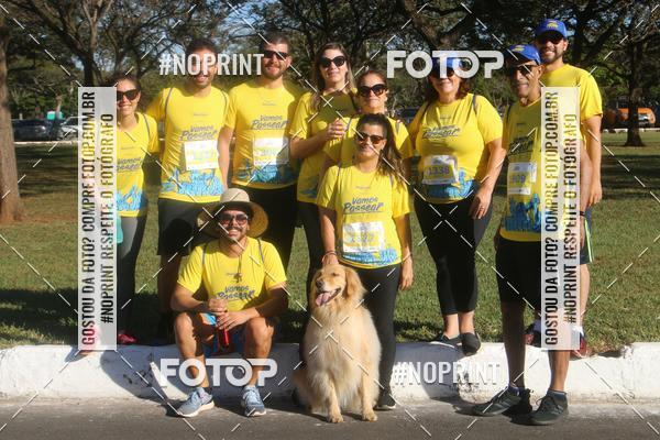 Buy your photos of the eventVamos Passear BRASLIA on Fotop