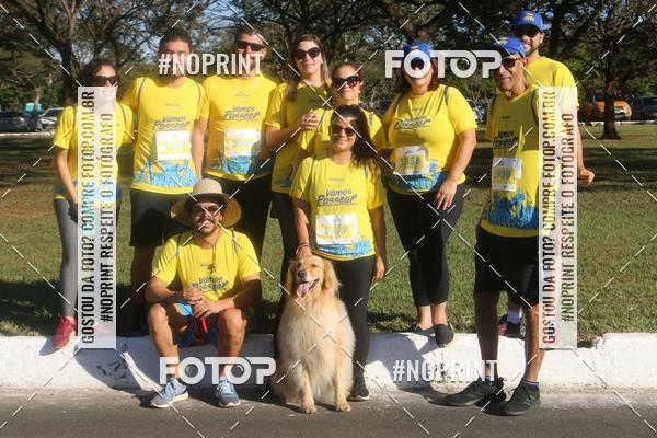 Buy your photos of the eventVamos Passear BRASLIA on Fotop