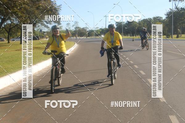 Buy your photos of the eventVamos Passear BRASLIA on Fotop