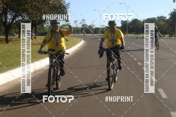 Buy your photos of the eventVamos Passear BRASLIA on Fotop