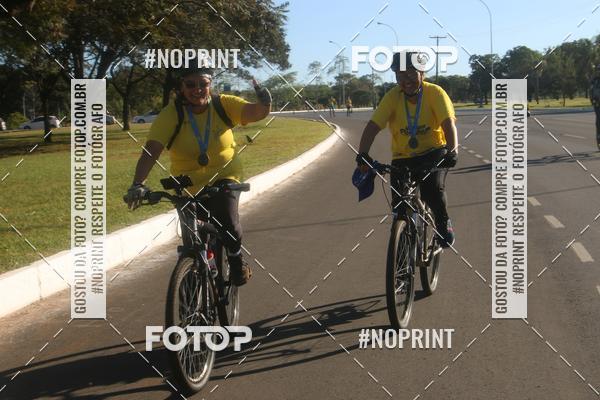 Buy your photos of the eventVamos Passear BRASLIA on Fotop