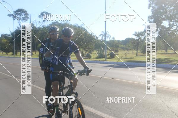 Buy your photos of the eventVamos Passear BRASLIA on Fotop