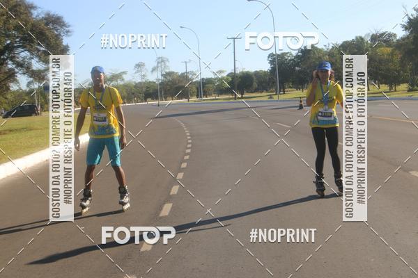Buy your photos of the eventVamos Passear BRASLIA on Fotop