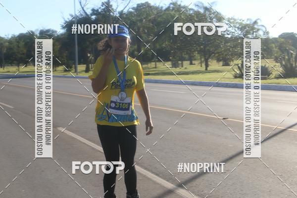 Buy your photos of the eventVamos Passear BRASLIA on Fotop