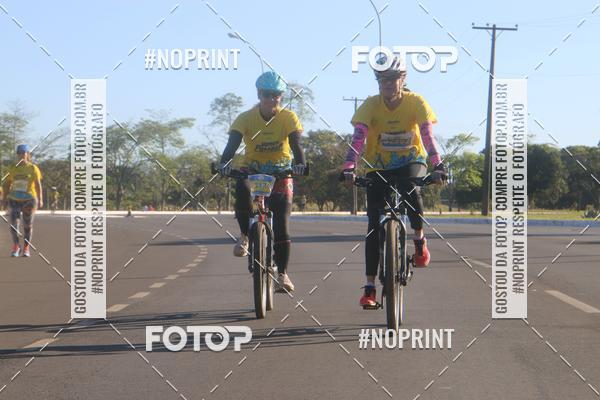 Buy your photos of the eventVamos Passear BRASLIA on Fotop