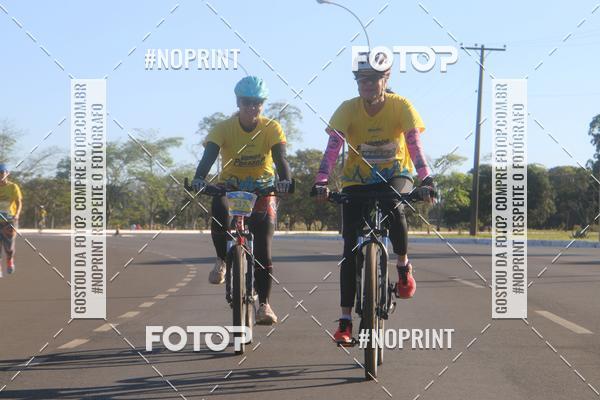 Buy your photos of the eventVamos Passear BRASLIA on Fotop