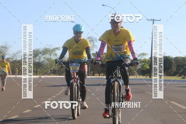 Buy your photos of the eventVamos Passear BRASLIA on Fotop