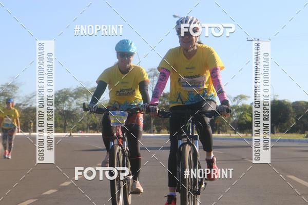 Buy your photos of the eventVamos Passear BRASLIA on Fotop