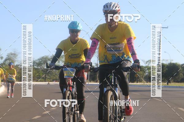 Buy your photos of the eventVamos Passear BRASLIA on Fotop