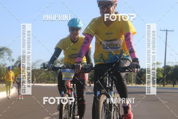 Buy your photos of the eventVamos Passear BRASLIA on Fotop