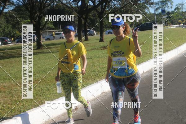 Buy your photos of the eventVamos Passear BRASLIA on Fotop