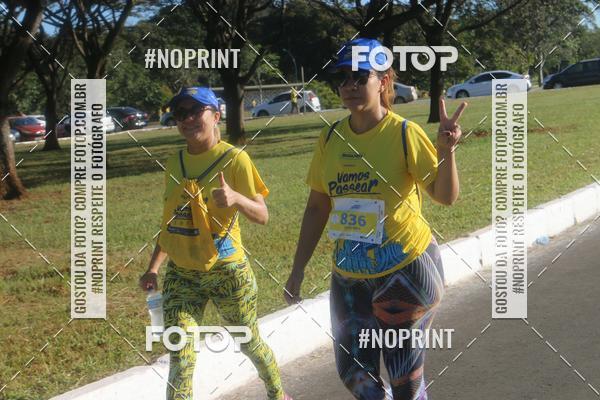Buy your photos of the eventVamos Passear BRASLIA on Fotop