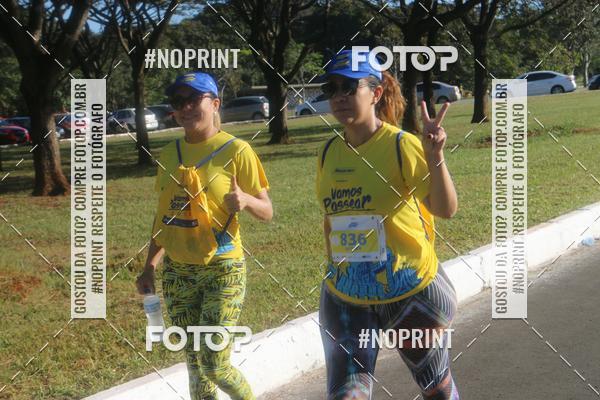 Buy your photos of the eventVamos Passear BRASLIA on Fotop