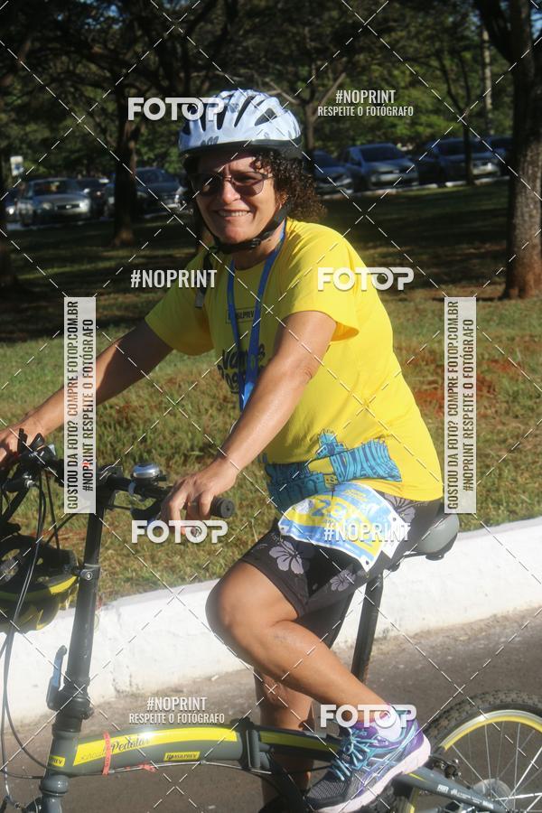 Buy your photos of the eventVamos Passear BRASLIA on Fotop