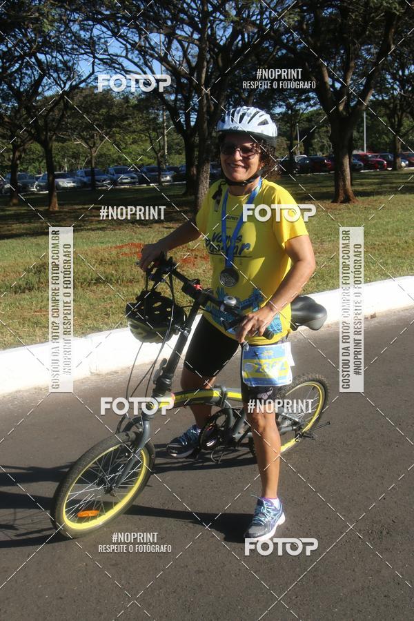 Buy your photos of the eventVamos Passear BRASLIA on Fotop