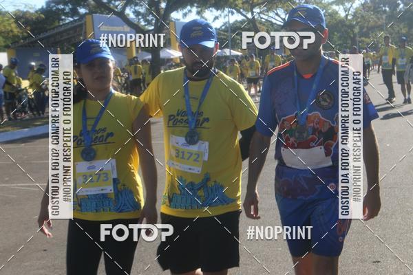 Buy your photos of the eventVamos Passear BRASLIA on Fotop
