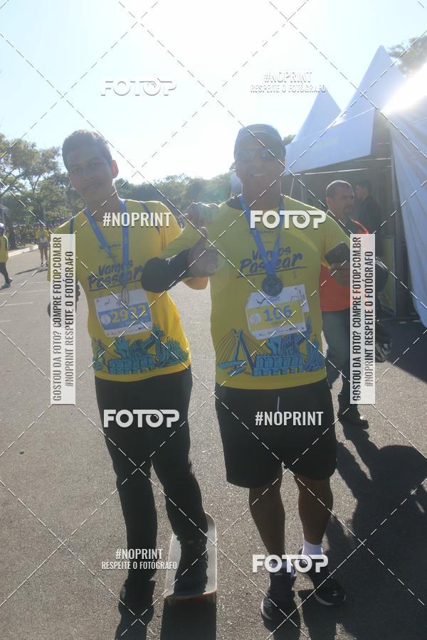 Buy your photos of the eventVamos Passear BRASLIA on Fotop