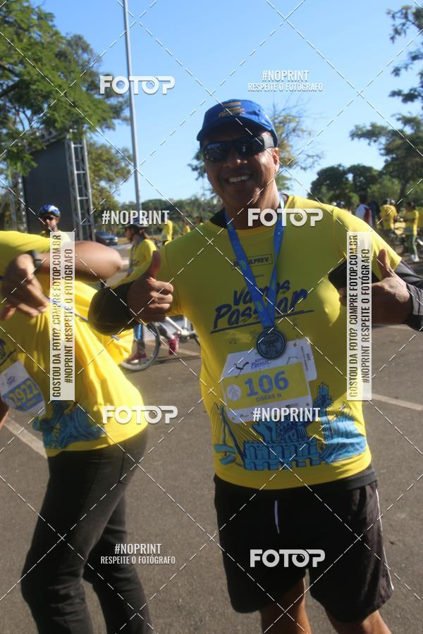 Buy your photos of the eventVamos Passear BRASLIA on Fotop