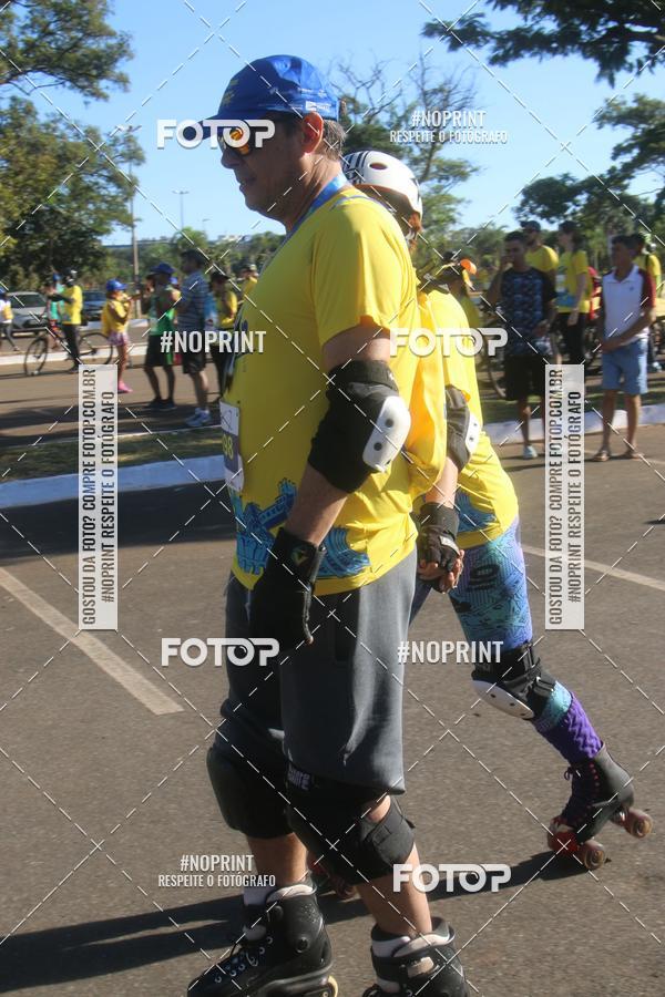 Buy your photos of the eventVamos Passear BRASLIA on Fotop