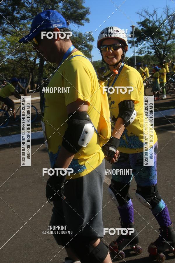 Buy your photos of the eventVamos Passear BRASLIA on Fotop